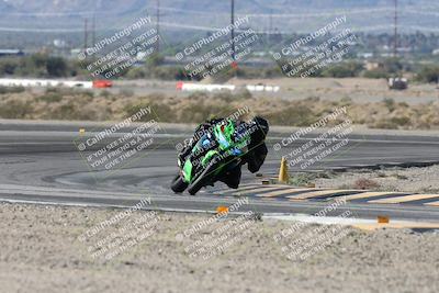 media/Nov-30-2025-TrackXperience (Sun) [[c0061d280f]]/2-Level 2/Session 4 (Turn 11)/